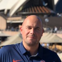 Stijn De Tandt (@stijndetandt) 's Twitter Profile