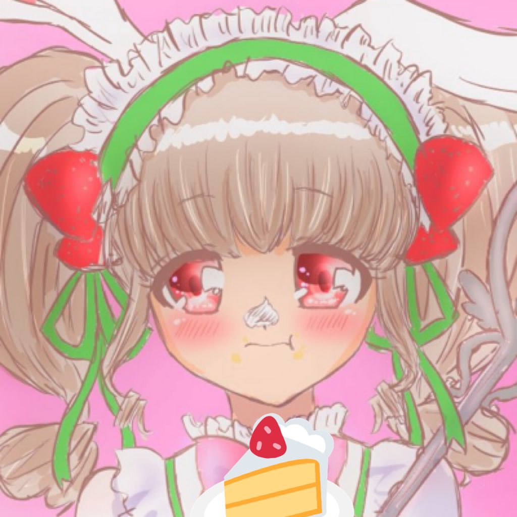 🍯さんのプロフィール画像