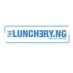 the_lunchery.ng (@the_luncheryng) Twitter profile photo