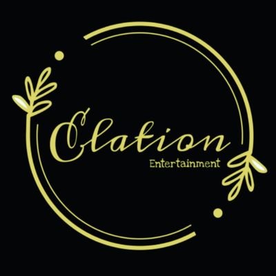 #elation_entertainment
We do all types of events