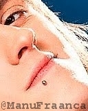 Fc criado para o galego mas sexy do mundo @ThomasRestat Since 27/01/2011 
Dona @ManuFraanca