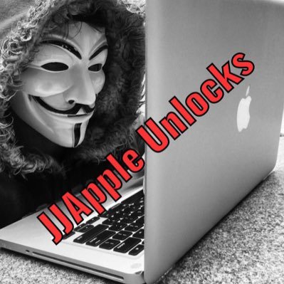 JjUnlocks's profile picture. iPhone CLEAN/LOST