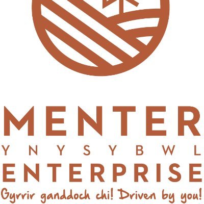 Asset based and person-centred approach by engaging with young people through facilitating enterprise activities informed by the interests of the young people.
