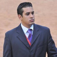 Barry Cartaya (@cartayabarry) 's Twitter Profile