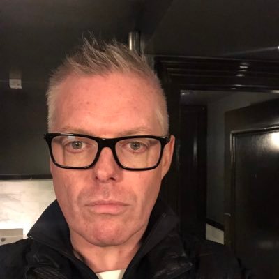 spitfiremaguir1's profile picture. 