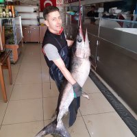 Egeli çakıcı (@cakegeli) Twitter profile photo