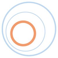 Cullross Limited (@cullrosslimited) 's Twitter Profile