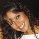 Aline Haas - @alinehaas - Twitter