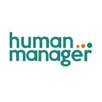 HumanManager(@HumanManagerNig) 's Twitter Profile Photo