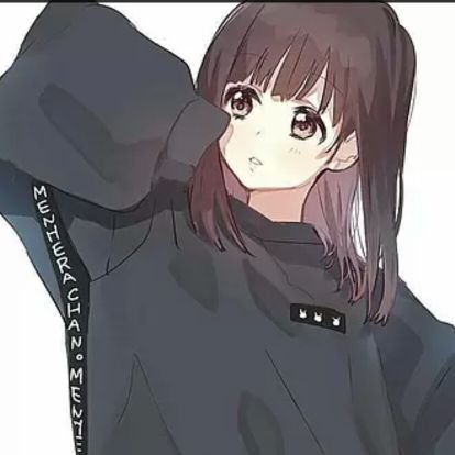 ゆなぺこ先輩さんのプロフィール画像