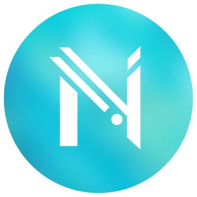 weareNYADO Profile Picture