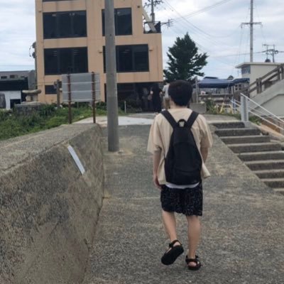 jxn_o5's profile picture. 恋つばしか勝たん✨ ( https://t.co/nsSuNkT7Mg ) #変態キングサラ民