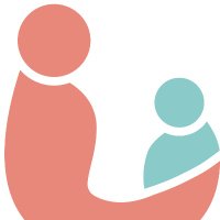 Abound (@aboundparenting) 's Twitter Profile