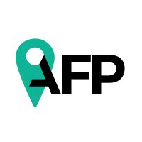 Association of Fleet Professionals (@theafpuk) 's Twitter Profile
