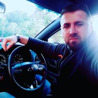 Yaser KAÇMAZ (@kacmaz_yaser) 's Twitter Profile