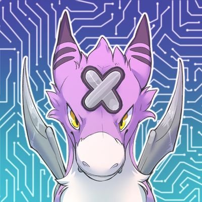 YamadoruXさんのプロフィール画像