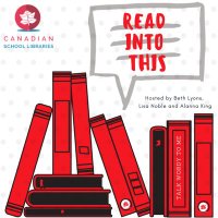 Read Into This (@into_read) 's Twitter Profile