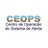 ceopsfurb's profile image