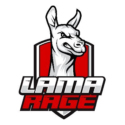 LamaRageGames's profile picture. Swiss Indie Game Developer, verified Llama