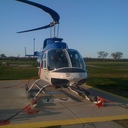 Randy Forrester - @TwitleDDoe - Twitter