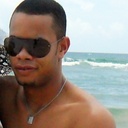 eder assunção - @edersantos10 - Twitter