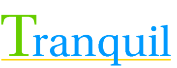 tranquilsoft's profile picture. Tranquil Software Solutions Pvt. Ltd. provides innovative internet solutions at your fingertips and IT consulting. We also provide a host of writing solutions!