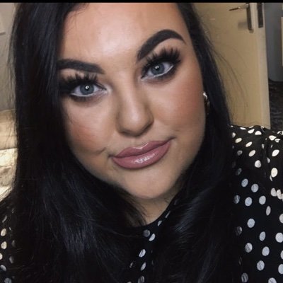 LaurenCara_'s profile picture. midwife👶🏻🌷