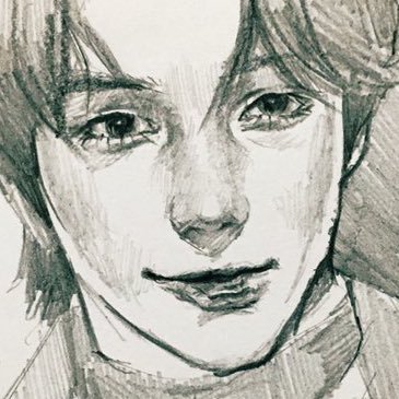 종이컵🥛さんのプロフィール画像