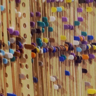 liberataplural's profile picture. #queer #feminist #antiracist librarianship + performative research | #childrensbooks for #rainbowfamilies | mostly a research log and some digressions