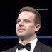 Alexander Wall (@alexthetenor) Twitter profile photo Alexander Wall (@alexthetenor) Twitter profile photo