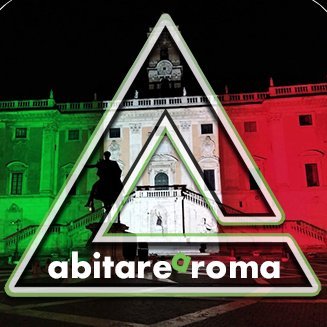 Abitarearoma è il giornale online che dal 2002 pubblica articoli dai quartieri della Capitale - info@abitarearoma.net