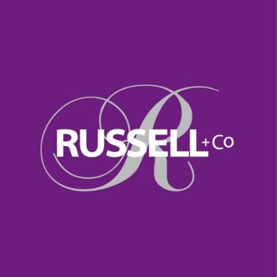 Lawyers with over 70 yrs experience representing both private and commercial clients. Tel: +4428 9181 4444 / Email: info@russellandcompany.co.uk
