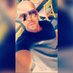 𝓜𝓸𝓱𝓪𝓶𝓶𝓮𝓭 𝓐𝓵𝓪𝓫𝓼𝓲 🇰🇼 (@alabsi2) Twitter profile photo 𝓜𝓸𝓱𝓪𝓶𝓶𝓮𝓭 𝓐𝓵𝓪𝓫𝓼𝓲 🇰🇼 (@alabsi2) Twitter profile photo