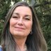Judith Schoonover (@judithschoonov3) Twitter profile photo Judith Schoonover (@judithschoonov3) Twitter profile photo