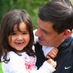 Glauco Conte (@coglau) Twitter profile photo