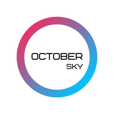 October__Sky_'s profile picture. Social Media and Marketing solutions for small - medium sized businesses with a product to sell!  ▫️Social Media Manager ▫️Web Design 📍Dorset