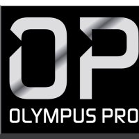 Olympus Pro Performance Coaching(@olympus_pro) 's Twitter Profile Photo
