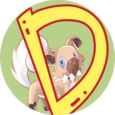 でぃーどの 狂犬u X Uばうわうhardcore Remix ここにいるポケモンは全員メガシンカかゲンシカイキするってことでいいのか タブンネ ヤドンがいるからホウエン地方ってことではなさそうだし ならラティオスのメガシンカは確定かな Http T Co M77lwiat7j