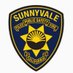 Sunnyvale DPS (@sunnyvaledps) Twitter profile photo Sunnyvale DPS (@sunnyvaledps) Twitter profile photo