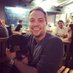 Darren Ackers (@dacks_developer) Twitter profile photo Darren Ackers (@dacks_developer) Twitter profile photo