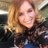 Sammyjo1110's profile image