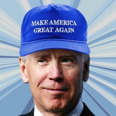 Listen here, Jack. Remember 2016? It's happening again. Pledge to only vote for presidential candidates who support #M4A. SIGN: https://t.co/6iVGDMAItG