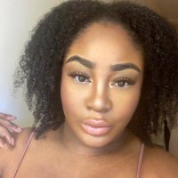 🌸JamellaLeftTheChat 🌸 (@jamellalabelle) 's Twitter Profile