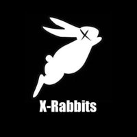 X-Rabbits(エックスラビッツ) (@x__rabbits) 's Twitter Profile