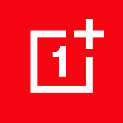 OnePlus_Support Profile Picture