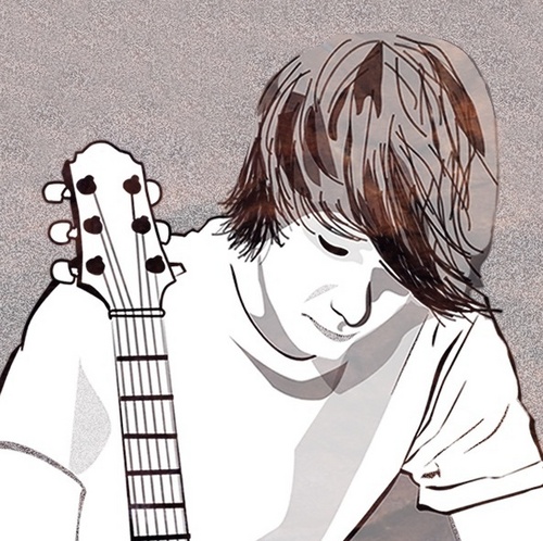 UponCollide's profile picture. Upon Collide are an acoustic rock band from Stratford-upon-Avon, comprising Matt Bate, David Hunt #TeamUC Follow @MattBateMusic (Our Singer) hes on here!