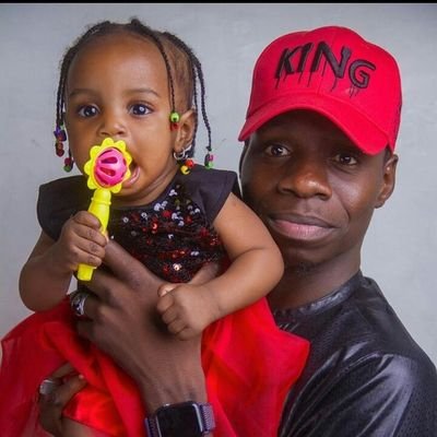 Baki Abin Magana Adogwanja Twitter