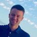 Russell Knox (@rooknox) Twitter profile photo Russell Knox (@rooknox) Twitter profile photo