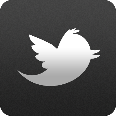 twiiternews's profile picture. What's happening on Twitter Today