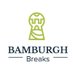 Bamburgh Breaks (@bamburghbreaks) Twitter profile photo Bamburgh Breaks (@bamburghbreaks) Twitter profile photo